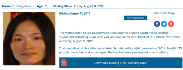 20170824_15036328871047.png OkX3-fykiuex6175992.png