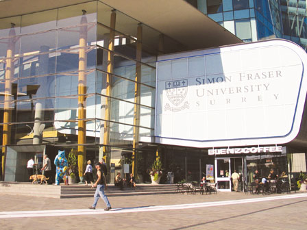 20170828_15039347471006.jpg _28A2.jpg