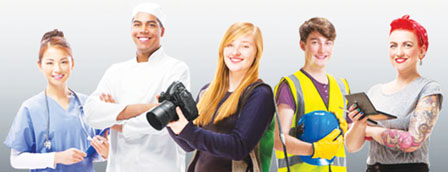 20170828_15039347764231.jpg _28A4.jpg