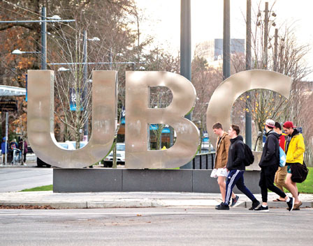 20170906_15047179579611.jpg _06P01.jpg