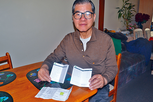 20170910_15050903681847.jpg 8-4.jpg