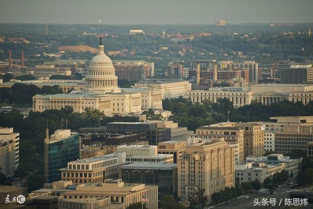 20170930_15068244805720.jpg 1506741856295049.jpg