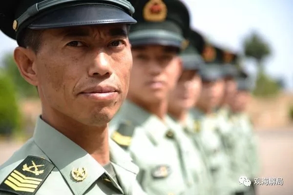 20171001_15069124411893.jpg 20171001095951352.jpg