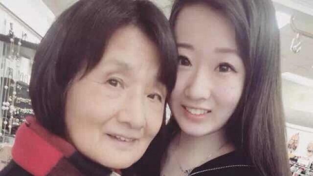 20171001_15068714143783.jpg 32_145916301.jpg