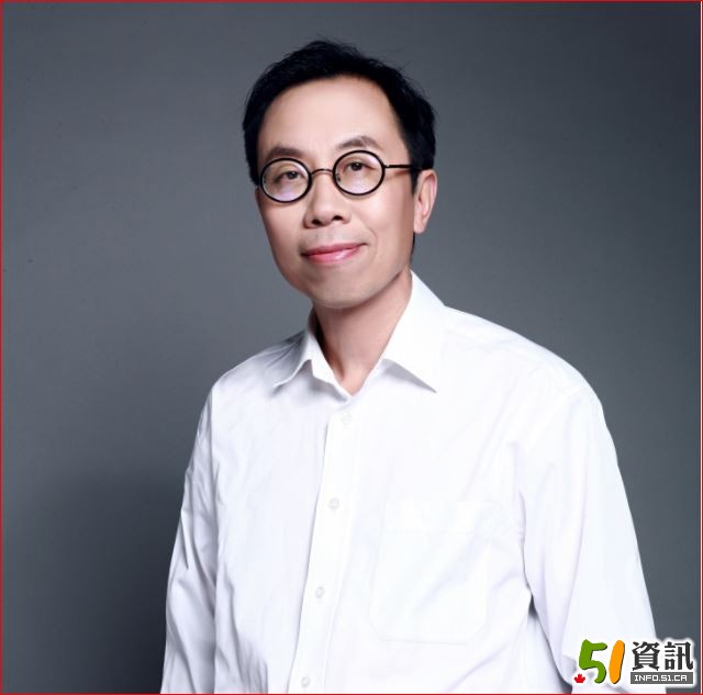 20171002_15069586848898.jpg 5_111H3E4.jpg