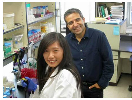 20171004_15071183256627.jpg ab2659255afaf7180795b593f63bce7a.jpg