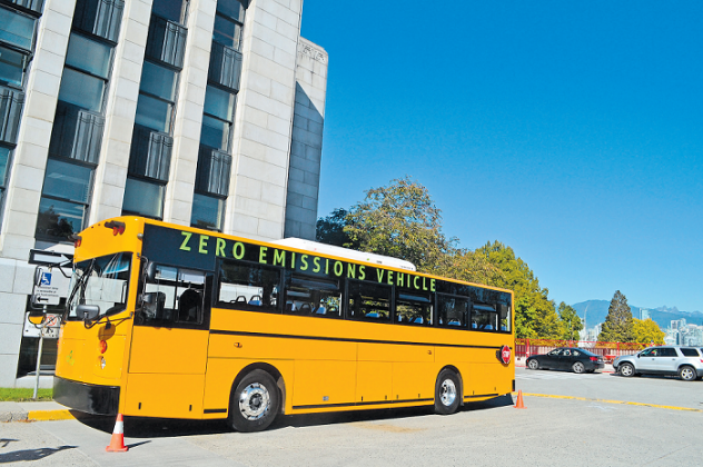 20171006_15073141865976.png Dushi1006.8.1-632x420.png