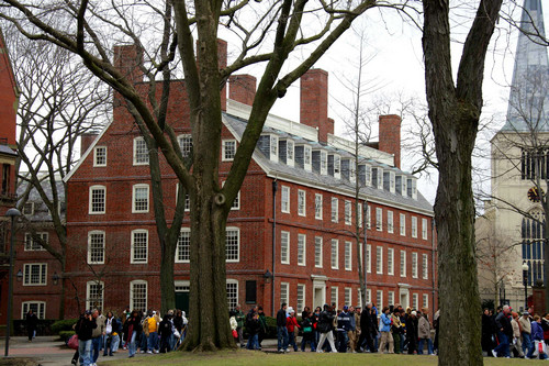 20171026_15090313303996.jpg 20171020_15085316969686.jpg