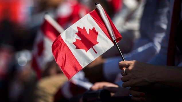 20171025_15089798401286.jpg 171025_rl0ik_rci-flag_sn635.jpg