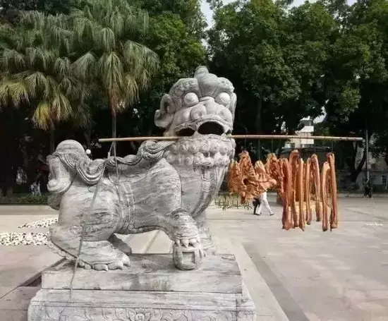 点击查看大图 点击查看大图