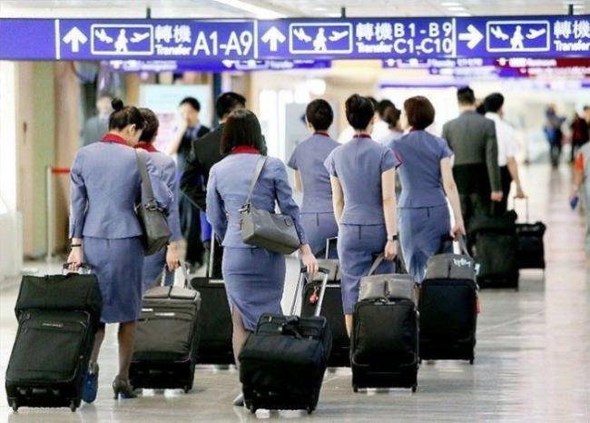 20171027_15091502051298.jpg 1509144524497710.jpg