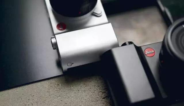 突然！日企尼康关闭中国一工厂 打败它的竟是&hellip;