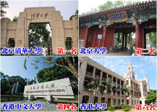 20171123_15114924331121.jpg 1511473143858827.jpg