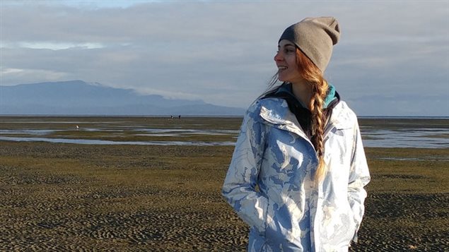 20171124_15115449448449.jpg 3_0Z04I2F_0.jpg