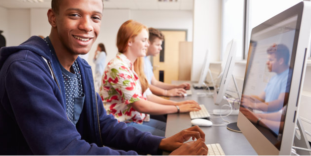 20171125_15116332561141.png f8ea998d46b770c2a45392df92b3acb7.png