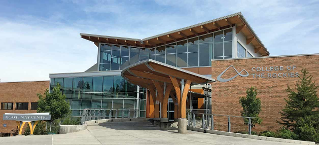 20171125_15116333155159.png e0d15e08b20c34b6c96d149507c8b4b5.png