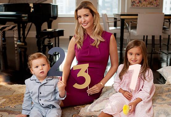 1511855092982689.jpg QQ截图20171128154013.jpg