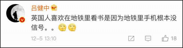 20171206_15126220377082.jpg 6.jpg