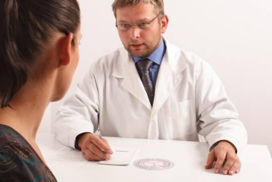 8岁亚裔男孩被老师&ldquo;欺负&rdquo; 母亲怒带其转学 却被澳洲网友狂喷