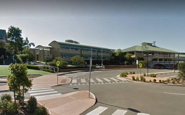 8岁亚裔男孩被老师&ldquo;欺负&rdquo; 母亲怒带其转学 却被澳洲网友狂喷