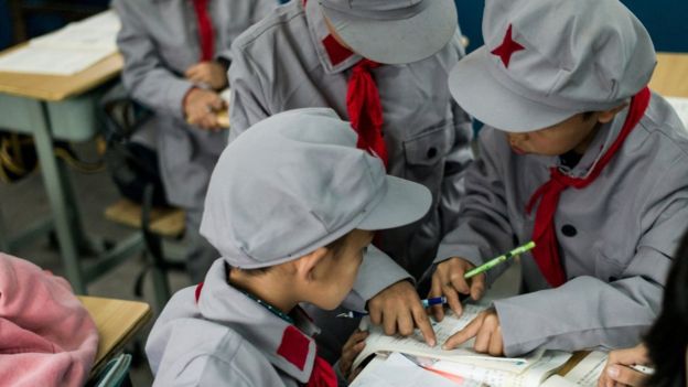 20171207_15127014441231.jpg 3.jpg