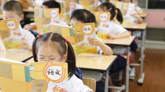 20171207_15127014192867.jpg 4.jpg