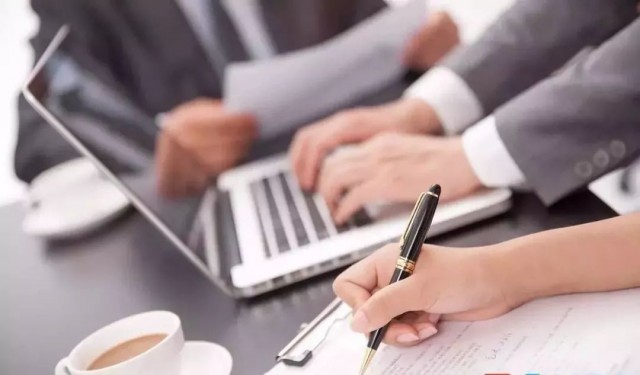 20171227_15144324343991.jpg 3.jpg