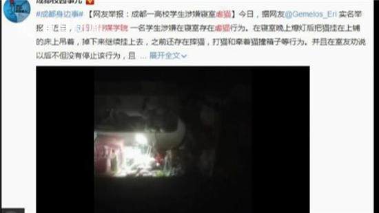 20171228_15145199671366.jpg 1.jpg