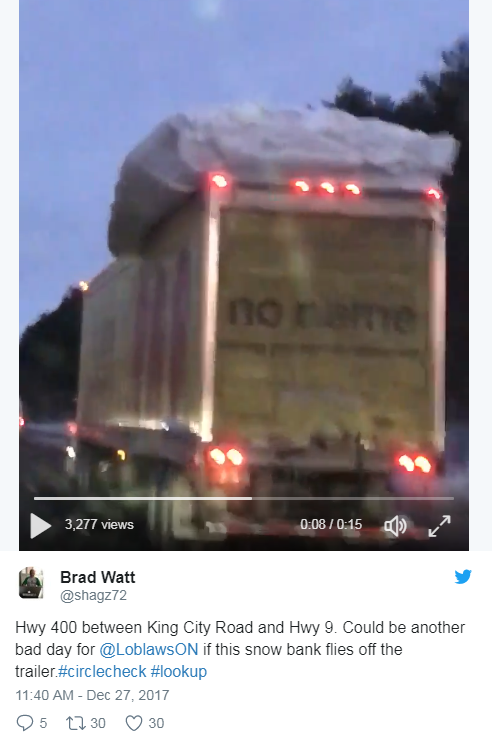 20171228_15145130772897.png 22_11051CD.png