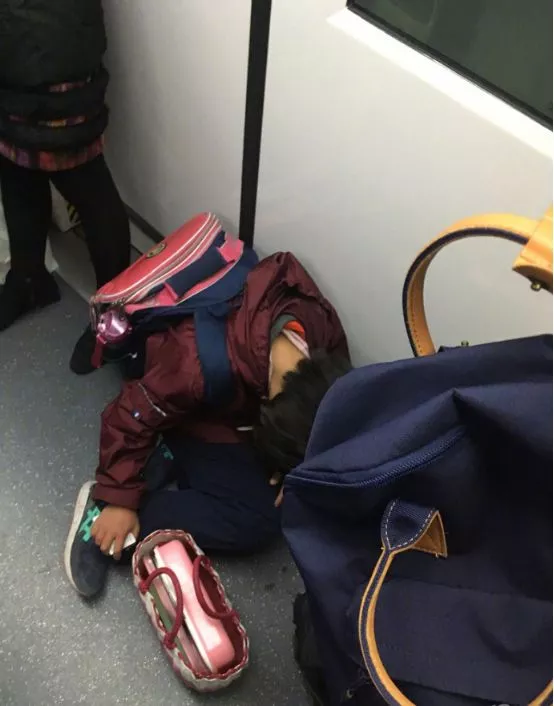 20180101_15148629533619.png b4811e8e18ccbf28a9ca1606156c6a0d.png