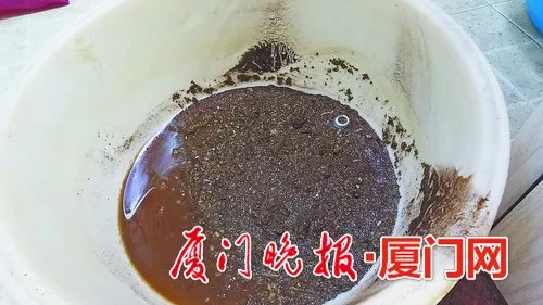 热水器两年不洗等于用污水洗澡?拆开后震惊众人