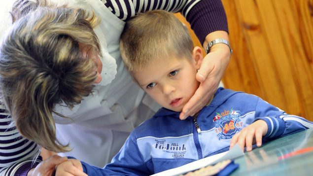 20180124_15168464407241.jpg gettyimages-455463405-1-e1516832857218-635x357.jpg