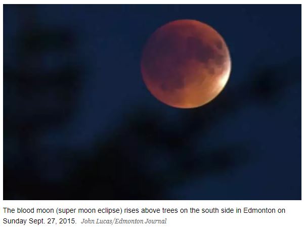 20180129_15172475205340.jpg 32_11521Q14.jpg