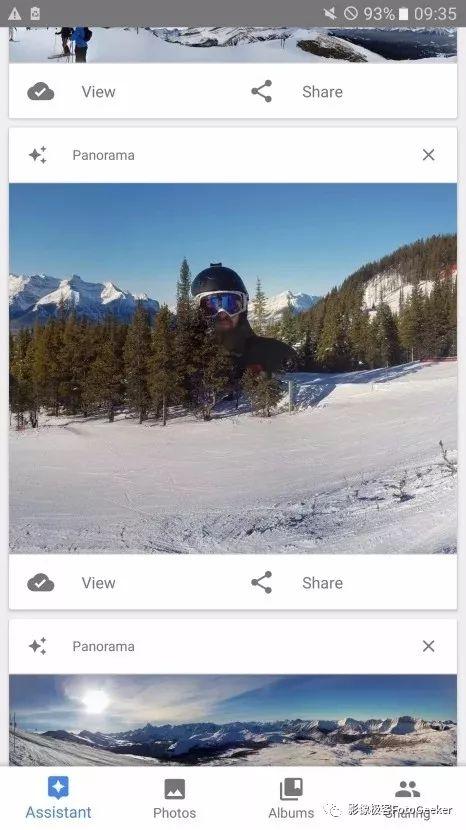 20180128_15171924921412.jpg 653639c633dbb5cb0544d01933f8ddb8.jpg