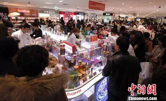 5位中国&ldquo;姑奶奶&rdquo;，让在美华人叫苦不迭！不少侨胞表示：感同身受！您怎么看？