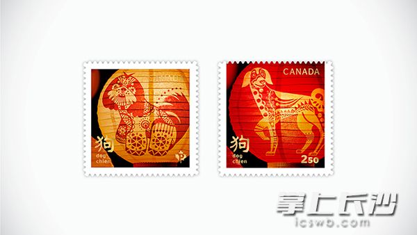 20180207_15180255821605.jpg document_news_content_5a78049f72426_watermark1.jpg