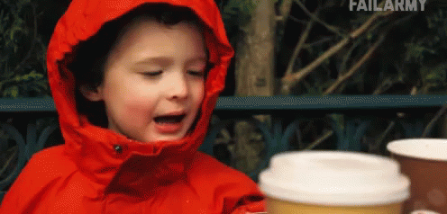 20180212_15184802653964.gif tenor.gif