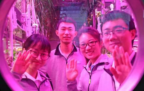 20180215_15187621752509.jpg 2.jpg