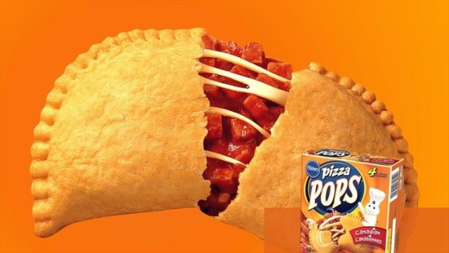 20180228_15198721513488.jpg 1519814878_9e8ce457-640x360.jpg