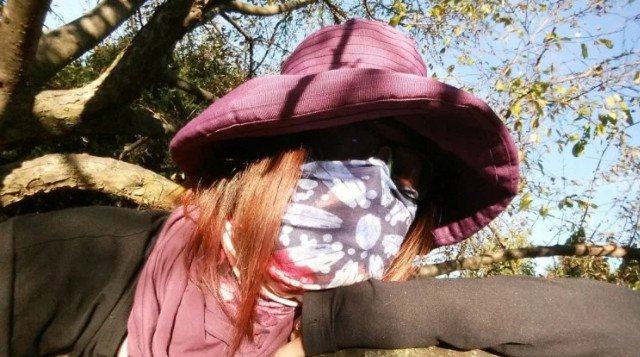 20180302_15199826603660.jpg 4.jpg