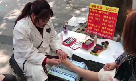 20180301_15199601757286.png 图片