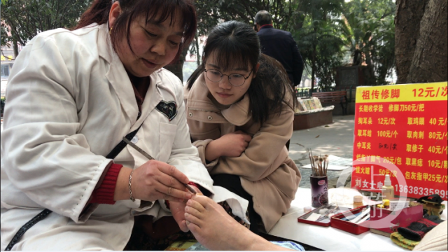 20180301_15199601751272.png 图片