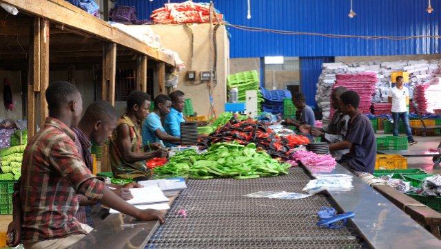 20180302_15199832451036.jpg 图片