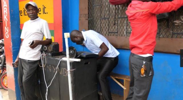 20180302_15199832688838.jpg 8.jpg