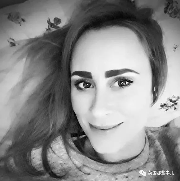 20180302_15200428958714.jpg 8.jpg