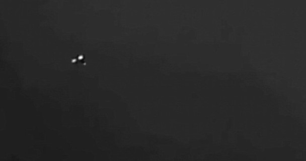 20180307_15204896076790.jpg 2.jpg