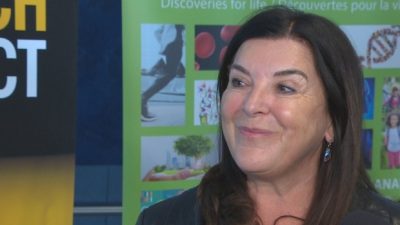 20180313_15209603898910.jpg 3_0935301D2_1.jpg