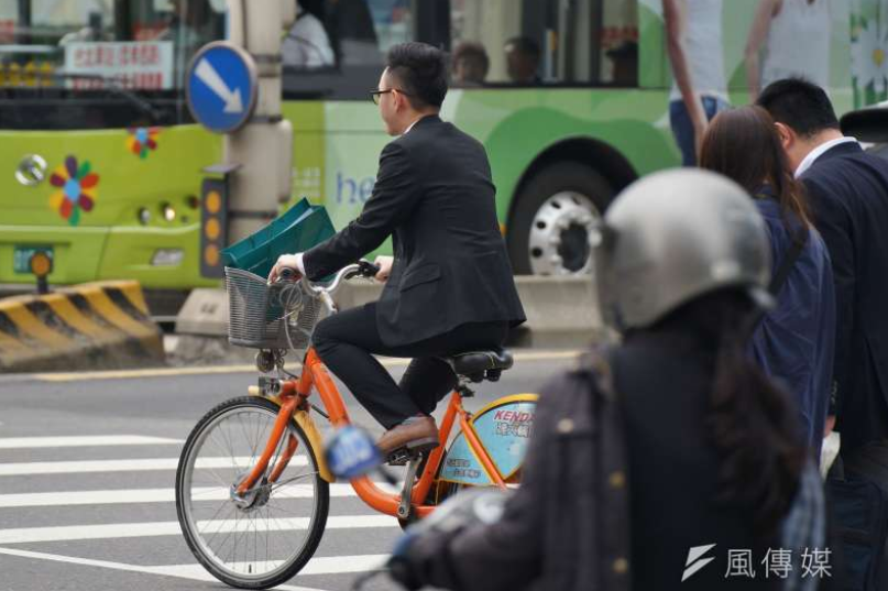 点击查看大图 图片