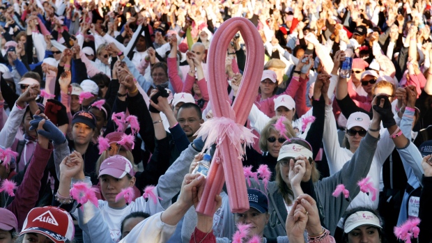 20180411_15234674383181.jpg breast-cancer-walk.jpg