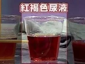 20180503_15254017381123.jpg 1_1PF23063_1.jpg